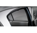 Set parasolare laterale pentru Chevrolet Cruze GM
